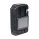 Нагрудний відеореєстратор RECODA M505B-W 2K(4Mp) 64GB WI-FI K3-75-00217 фото 6