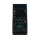 Джерело безперебійного живлення Kraft PSU-1202DIN(P) з кріпленням на DIN-рейку K3-43-00106 фото 8