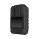 Нагрудний відеореєстратор RECODA M505B-W 2K(4Mp) 64GB WI-FI K3-75-00217 фото 3