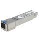 Модуль SFP 1000BASE-BX 1SM WDM SC 3KM TX1310/RX1550nm DDM CM-10129 фото 2