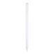Стілус P1006A Active Universal Capacitive Pen Од1-00047797 фото 2