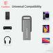 Bluetooth Audio Receiver Earldom ET-BR22 К2-000082282 фото 7