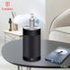Bluetooth Audio Receiver Earldom ET-BR22 К2-000082282 фото 6