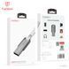 Bluetooth Audio Receiver Earldom ET-BR22 К2-000082282 фото 2