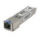 Модуль SFP 1000BASE-BX 1SM WDM SC 3KM TX1310/RX1550nm DDM CM-10129 фото 1