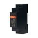 Джерело безперебійного живлення Kraft PSU-1202DIN(P) з кріпленням на DIN-рейку K3-43-00106 фото 1
