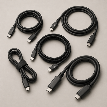 Thunderbolt