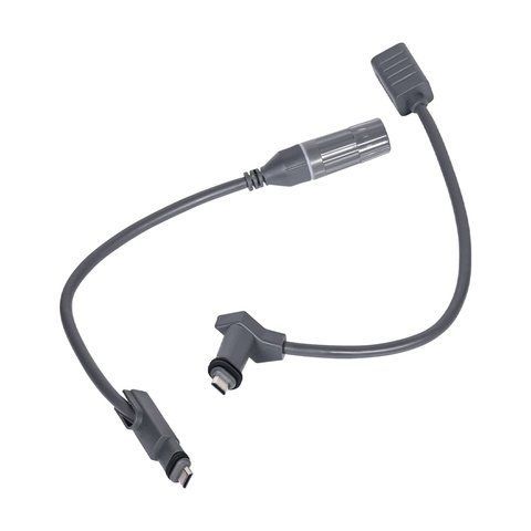 Комплект конекторів SPX Plug to RJ45 для Starlink Gen2 K3-73-00564 фото