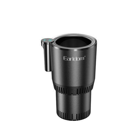 Car cup holder &mdash; Earldom ET-C03 K2-000083564 фото