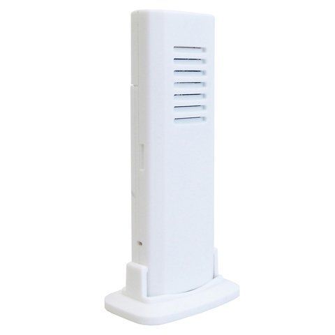 Датчик Technoline TX97 DM-00464 фото