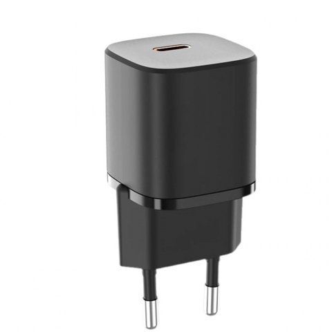 Home Charger 33W PPS PD QC3.0 Veron TC-033 К2-000077538 фото