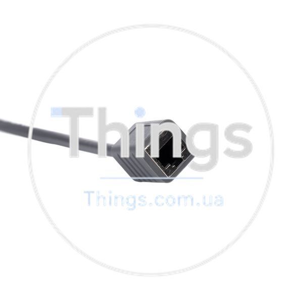 Комплект конекторів SPX Plug to RJ45 для Starlink Gen2 K3-73-00564 фото