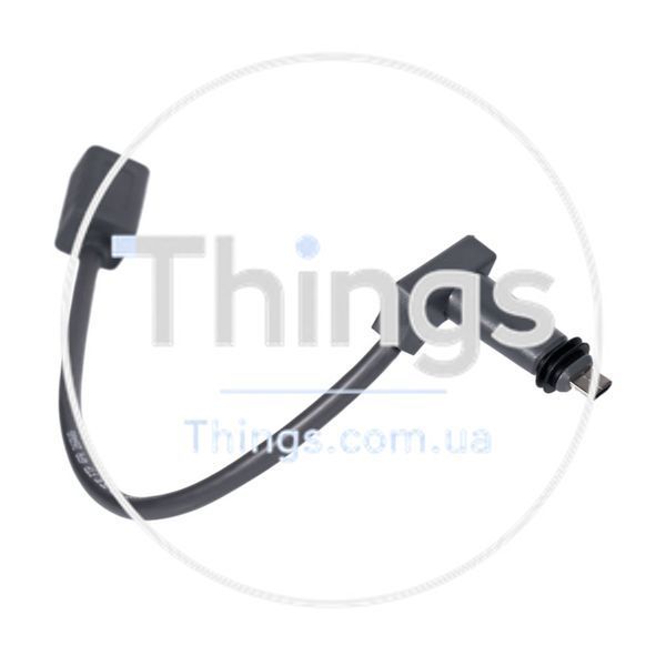 Комплект конекторів SPX Plug to RJ45 для Starlink Gen2 K3-73-00564 фото