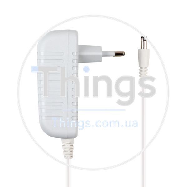 Настільна LED Лампа Moon FX321 22" Од1-00045396 фото