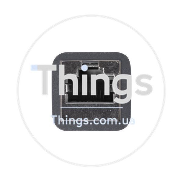 Комплект конекторів SPX Plug to RJ45 для Starlink Gen2 K3-73-00564 фото