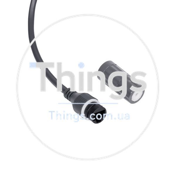Комплект конекторів SPX Plug to RJ45 для Starlink Gen2 K3-73-00564 фото