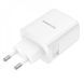 Home Charger 65W 2PD 1U Borofone BN32 K2-000082102 фото 6