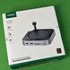 Док-станція UGREEN CM841 (65488) для MacMiniM4 з 2xUSB-C to DP1.4 4K240Hz 4xUSB-A 3.2 10Gbps USB-C 3.2 10Gbps SD TF M.2 Nvme10Gbps K1-000518 фото 10