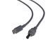 Кабель живлення для Starlink Mini E-NET Type-C/DC 10м K3-73-00656 фото 2