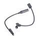 Комплект конекторів SPX Plug to RJ45 для Starlink Gen2 K3-73-00564 фото 1
