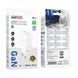 Home Charger 65W 2PD 1U Borofone BN32 K2-000082102 фото 2
