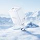 Home Charger 65W 2PD 1U Borofone BN32 K2-000082102 фото 9