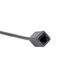 Комплект конекторів SPX Plug to RJ45 для Starlink Gen2 K3-73-00564 фото 4