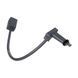 Комплект конекторів SPX Plug to RJ45 для Starlink Gen2 K3-73-00564 фото 5
