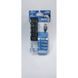 USB HUB Power Button ; USB 2.0 To 4 USB К2-000006361 фото 4