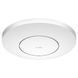 Точка доступу WiFi 5 Cudy AP1300 з підтримкою Mesh дводіапазонна гігабітна K3-73-00520 фото 2