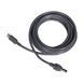 Кабель живлення для Starlink Mini E-NET Type-C/DC 10м K3-73-00656 фото 1