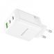 Home Charger 65W 2PD 1U Borofone BN32 K2-000082102 фото 3