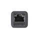 Комплект конекторів SPX Plug to RJ45 для Starlink Gen2 K3-73-00564 фото 3