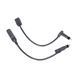 Комплект конекторів SPX Plug to RJ45 для Starlink Gen2 K3-73-00564 фото 2