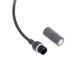 Комплект конекторів SPX Plug to RJ45 для Starlink Gen2 K3-73-00564 фото 6