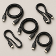 HDMI - HDMI