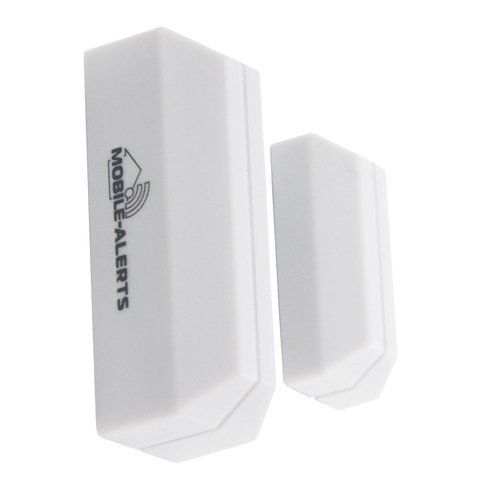 Датчик Technoline Mobile Alerts MA10800 DM-00463 фото