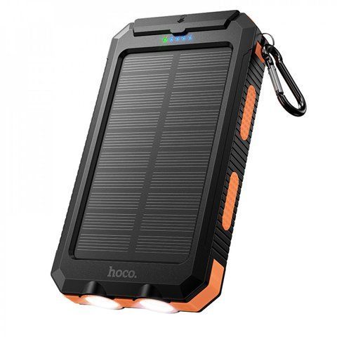 Power Bank 8000 mAh Hoco J164 K2-000082464 фото