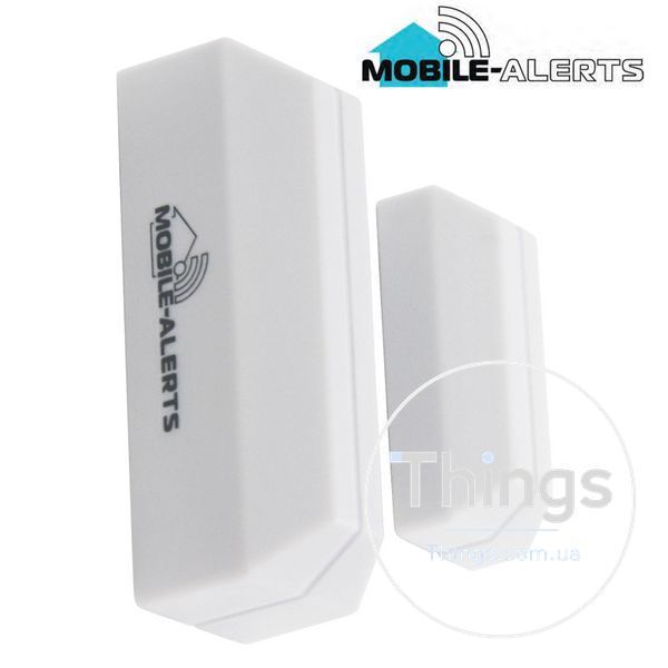 Датчик Technoline Mobile Alerts MA10800 DM-00463 фото