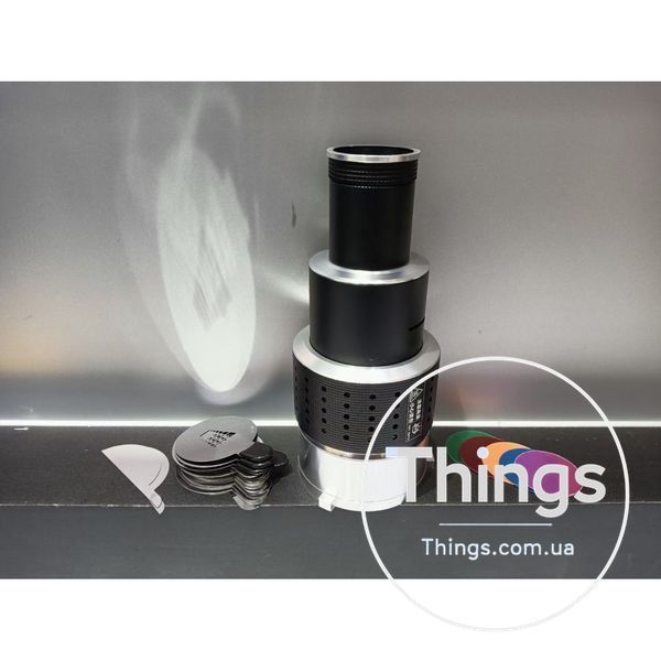 Condencer LED MM-06 Pro K2-000079357 фото