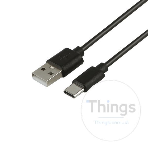 LED Панель Light JSL-70 2000 mAh Од1-00047577 фото
