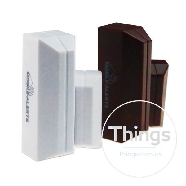 Датчик Technoline Mobile Alerts MA10800 DM-00463 фото