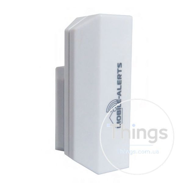 Датчик Technoline Mobile Alerts MA10800 DM-00463 фото