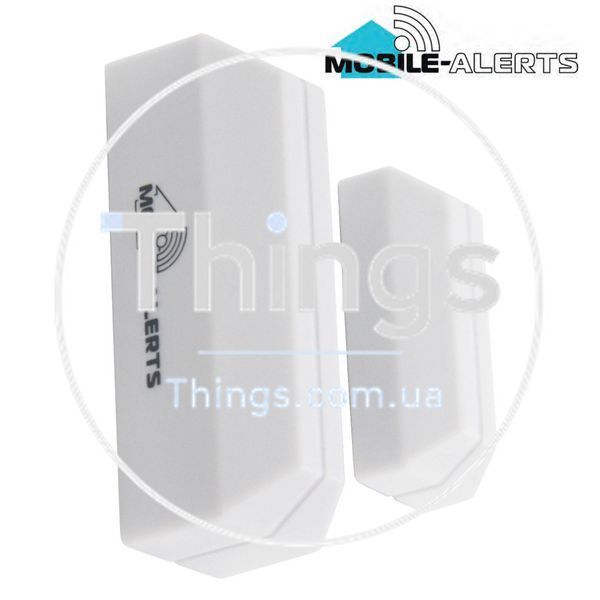Датчик Technoline Mobile Alerts MA10800 DM-00463 фото