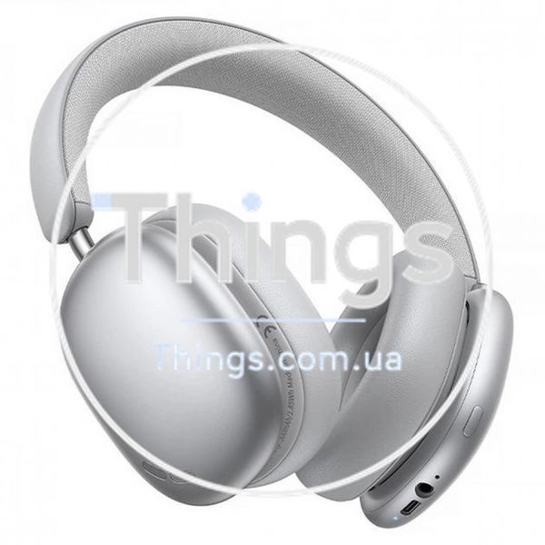Навушники Bluetooth Hoco W63 &mdash; Black K2-000082693 фото