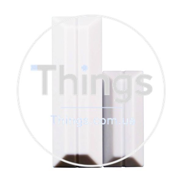 Датчик Technoline Mobile Alerts MA10800 DM-00463 фото