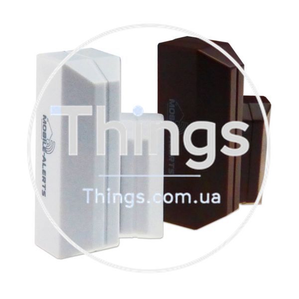 Датчик Technoline Mobile Alerts MA10800 DM-00463 фото