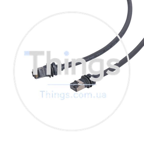 Дата кабель для Starlink Gen3 5м K3-73-00563 фото