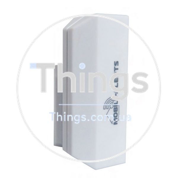Датчик Technoline Mobile Alerts MA10800 DM-00463 фото