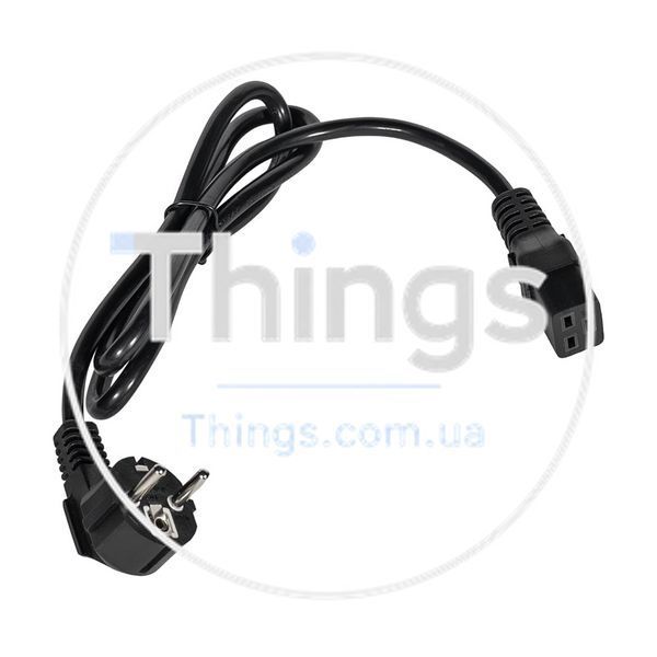 Портативна зарядна станція OUPES Mega 1 S1 2000W 1024Wh LiFePO4 K3-42-00306 фото